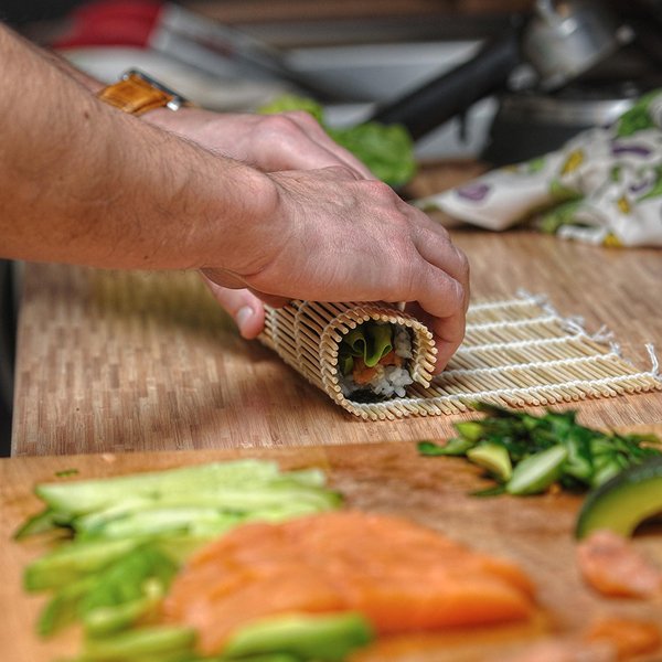 dawidc-sushi-6194527_1920 1